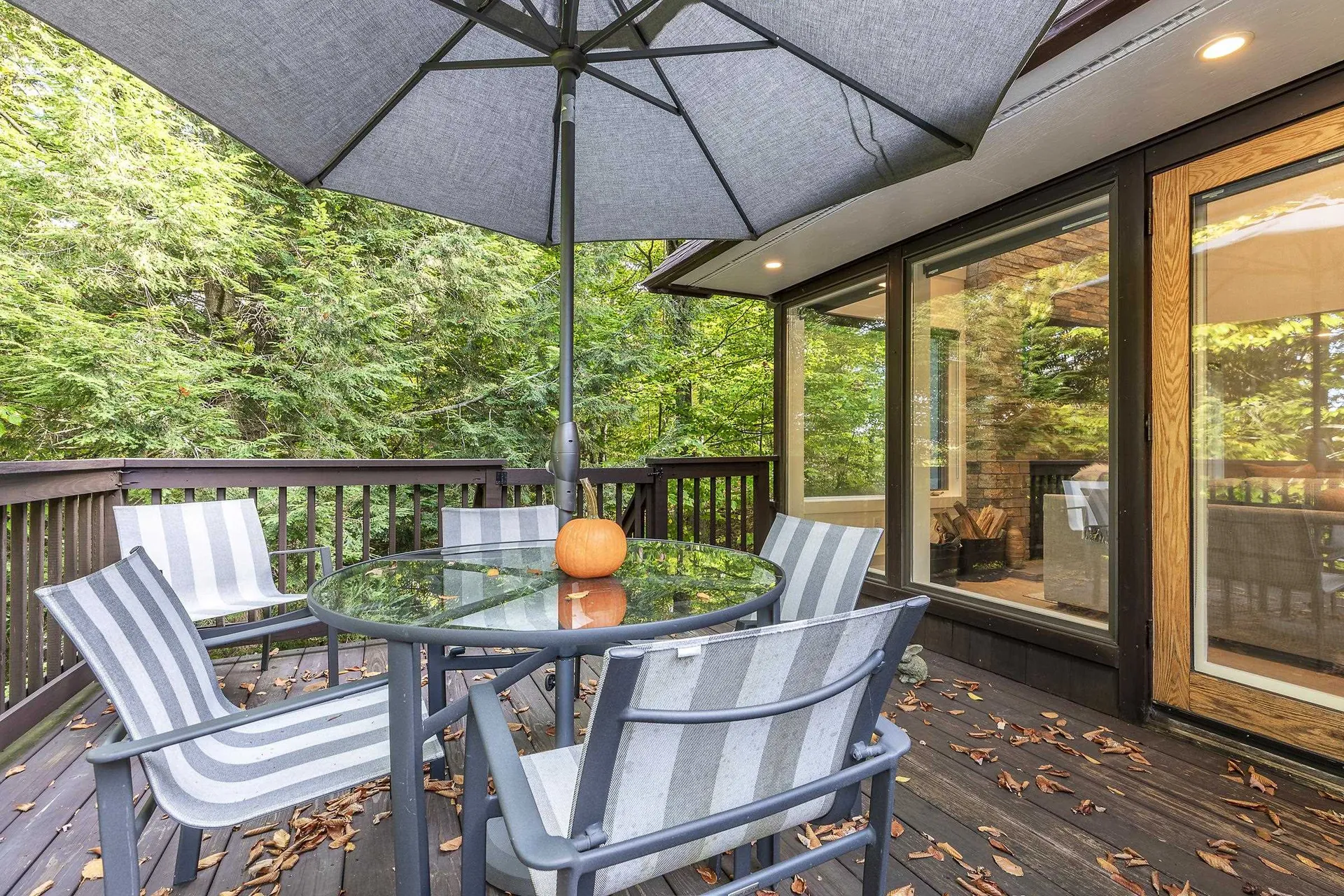 45 Hilltop Road Winhall VT 05340