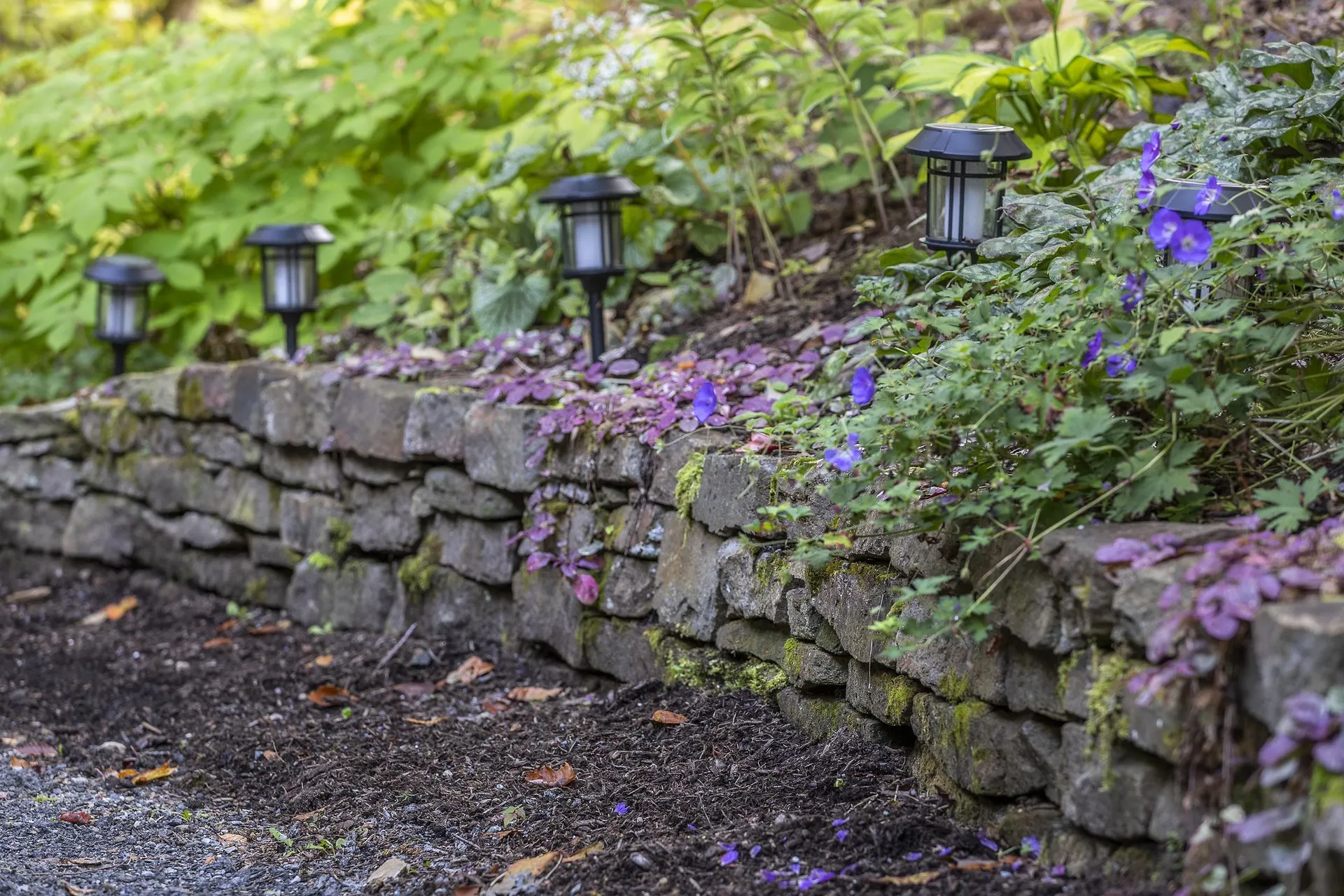 45 Hilltop Road Winhall VT 05340