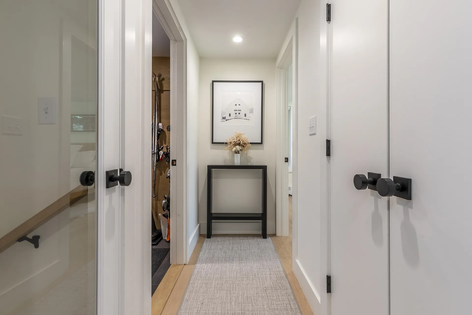 45 Hilltop Road Winhall VT 05340