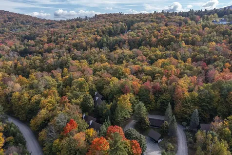 45 Hilltop Road Winhall VT 05340