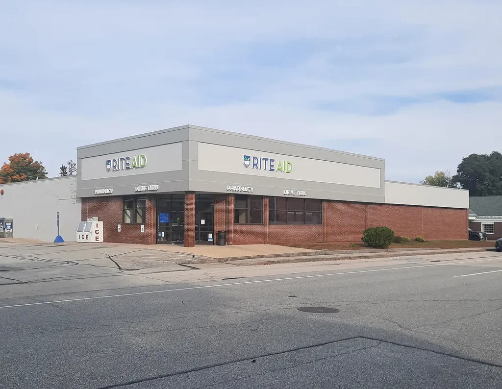 92 South Street Concord NH 03301