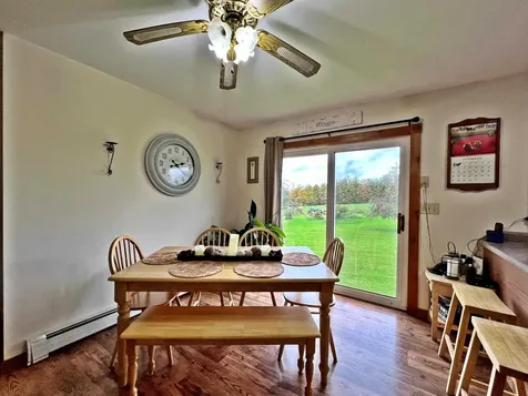 989 Bergeron Road Troy VT 05859