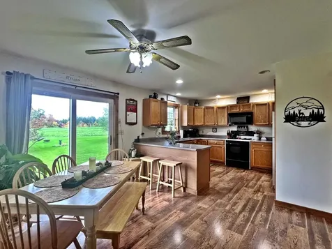 989 Bergeron Road Troy VT 05859