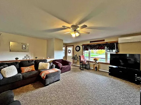 989 Bergeron Road Troy VT 05859