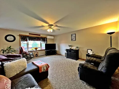 989 Bergeron Road Troy VT 05859