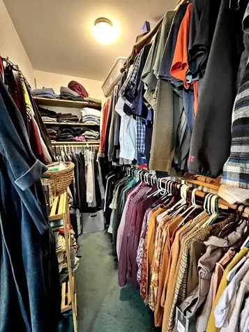 989 Bergeron Road Troy VT 05859