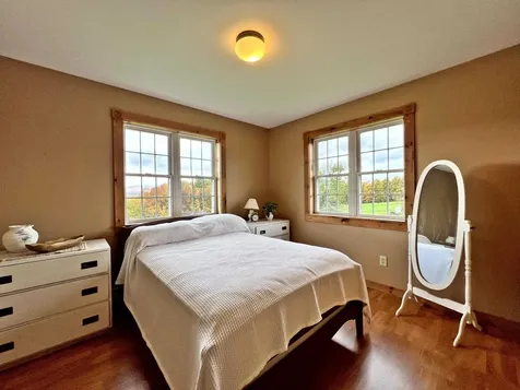 989 Bergeron Road Troy VT 05859