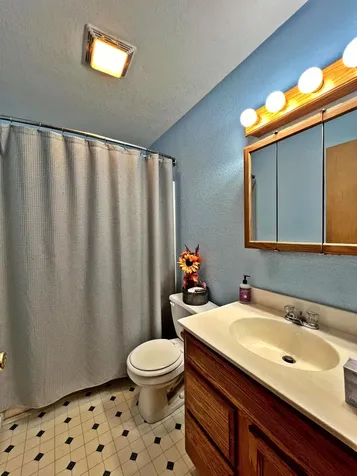 989 Bergeron Road Troy VT 05859