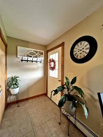 989 Bergeron Road Troy VT 05859