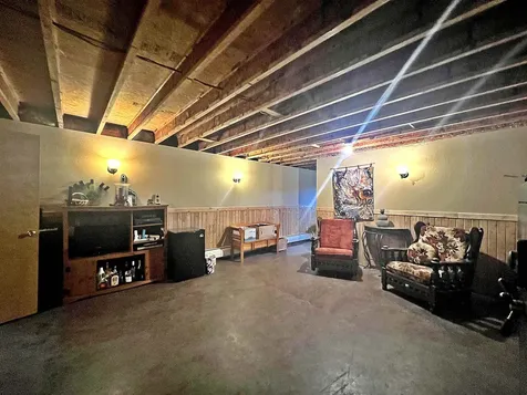 989 Bergeron Road Troy VT 05859