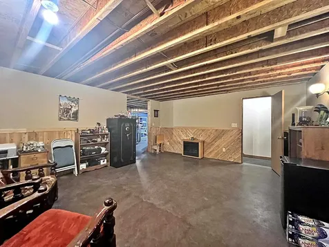 989 Bergeron Road Troy VT 05859