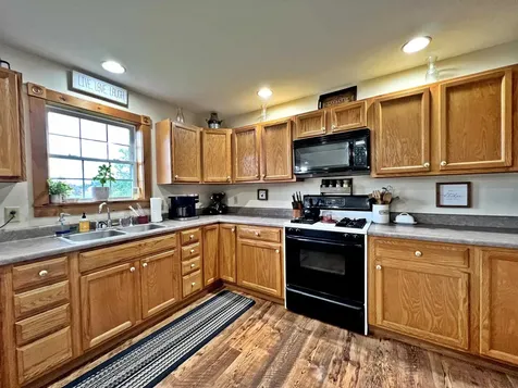 989 Bergeron Road Troy VT 05859