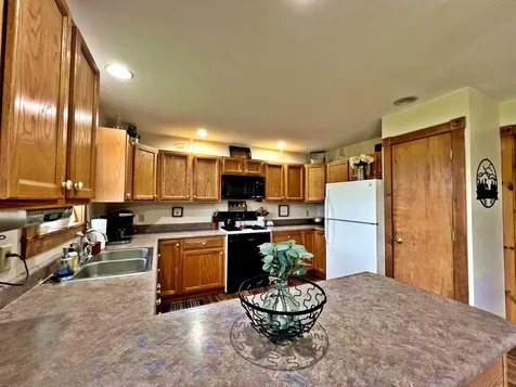 989 Bergeron Road Troy VT 05859