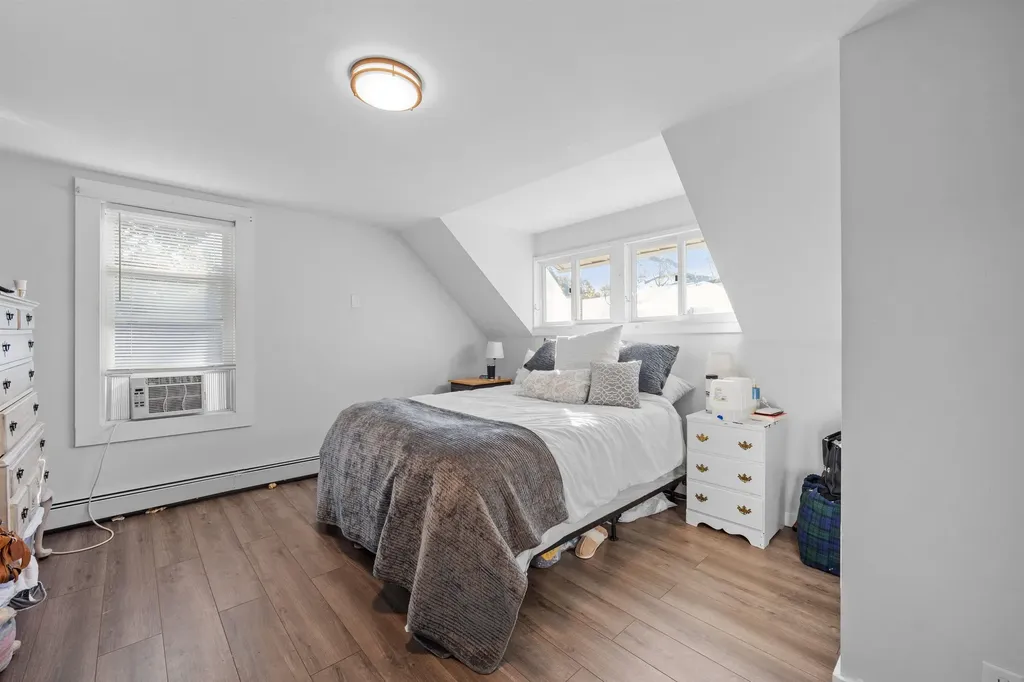 51/53 Penacook Street Concord NH 03301