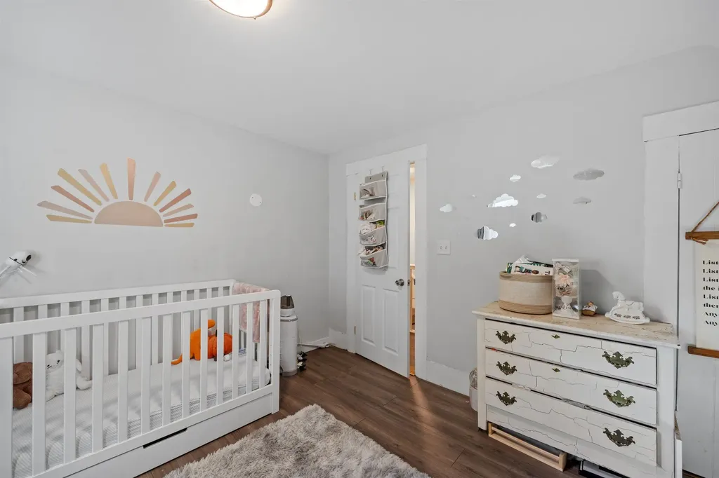 51/53 Penacook Street Concord NH 03301