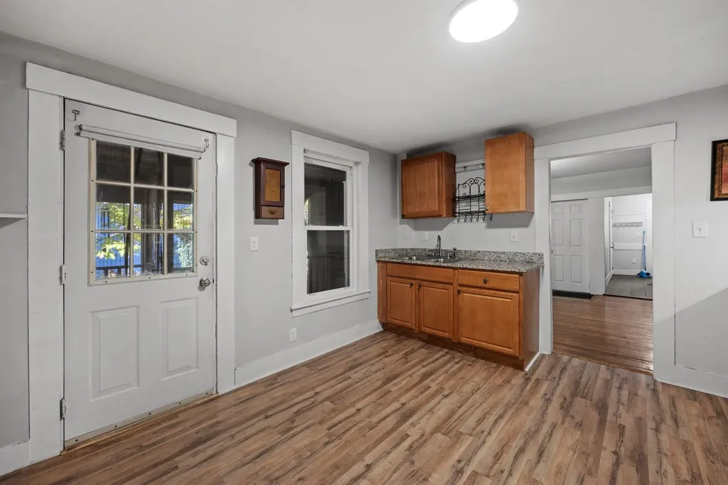 51/53 Penacook Street Concord NH 03301