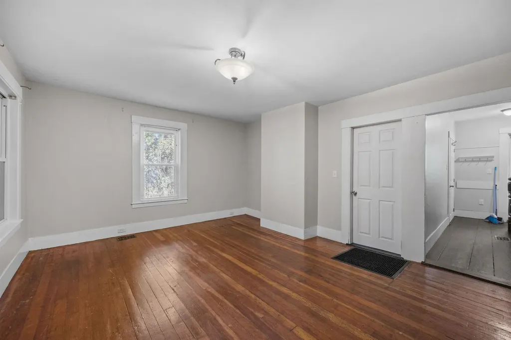 51/53 Penacook Street Concord NH 03301