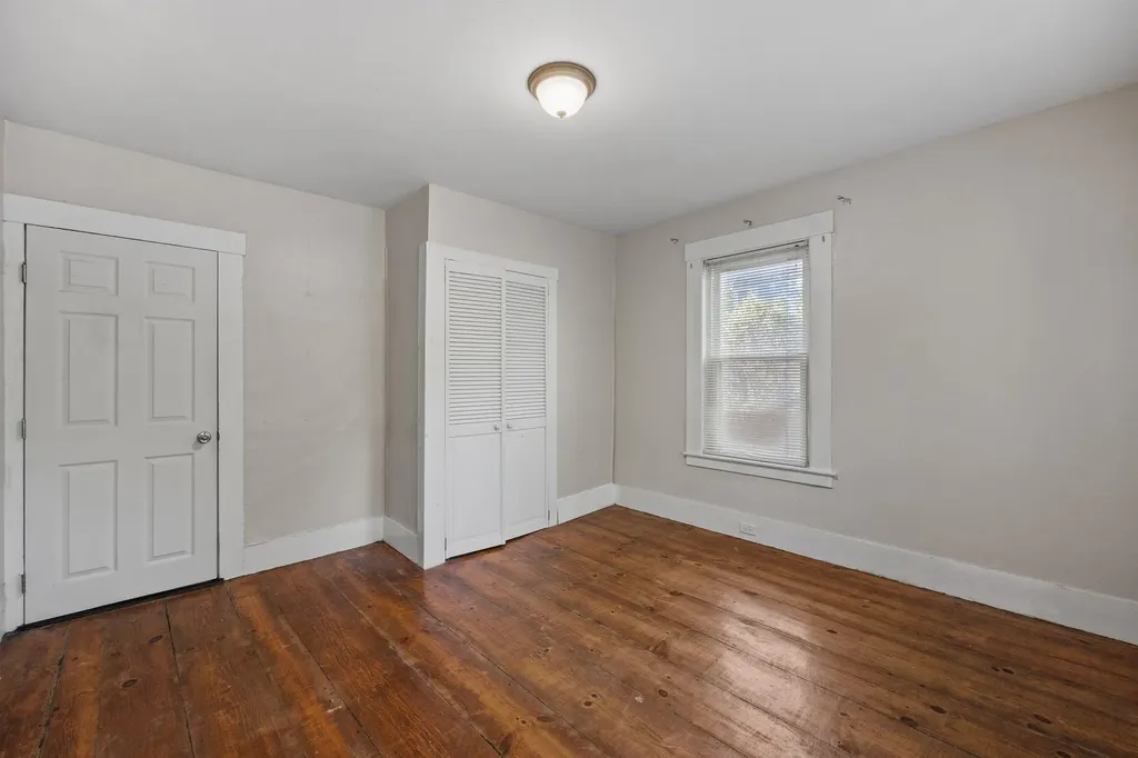 51/53 Penacook Street Concord NH 03301