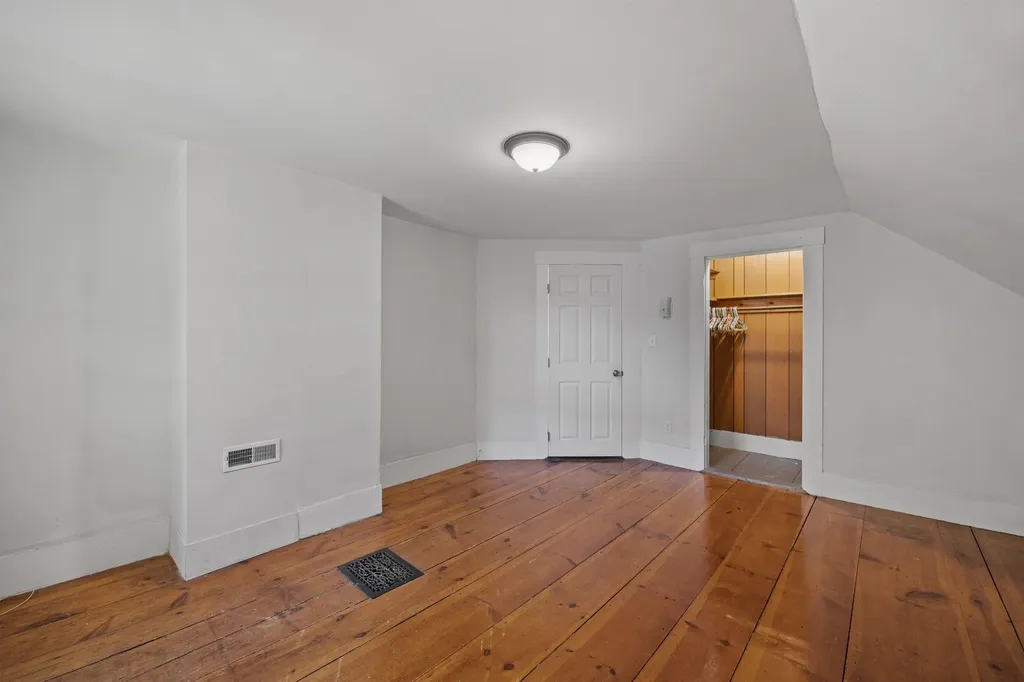51/53 Penacook Street Concord NH 03301
