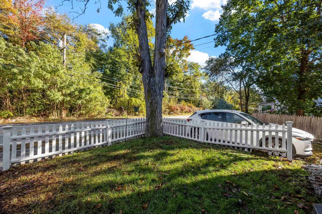 51/53 Penacook Street Concord NH 03301