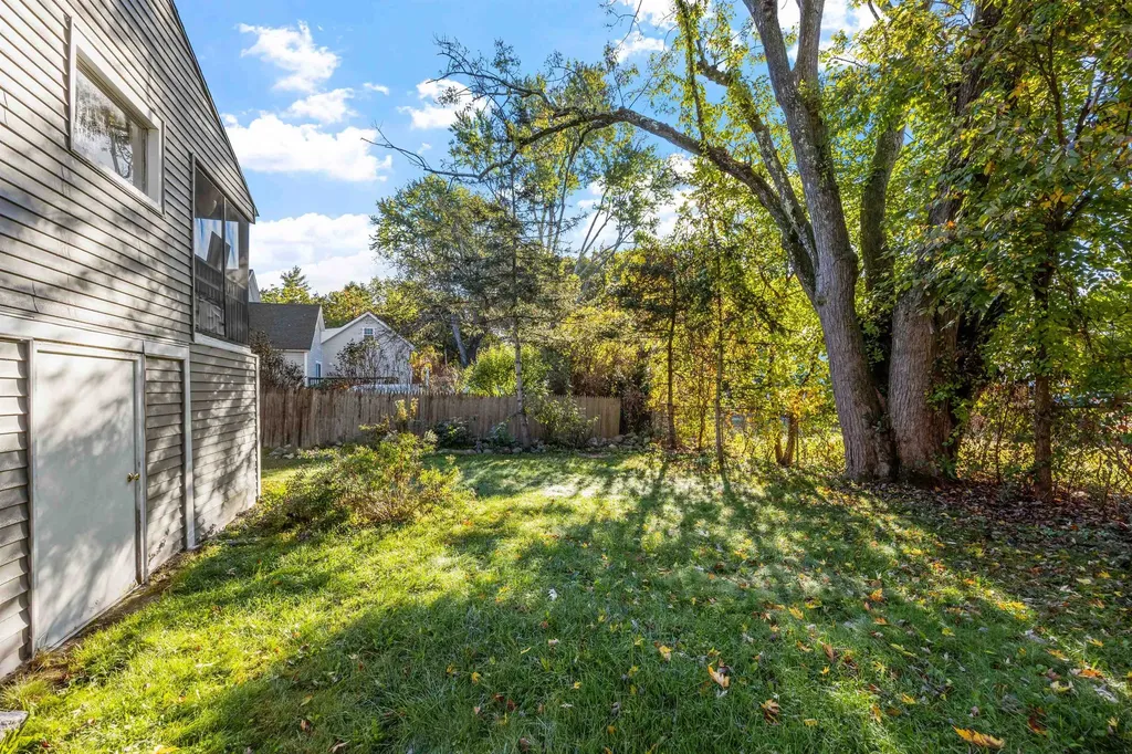 51/53 Penacook Street Concord NH 03301