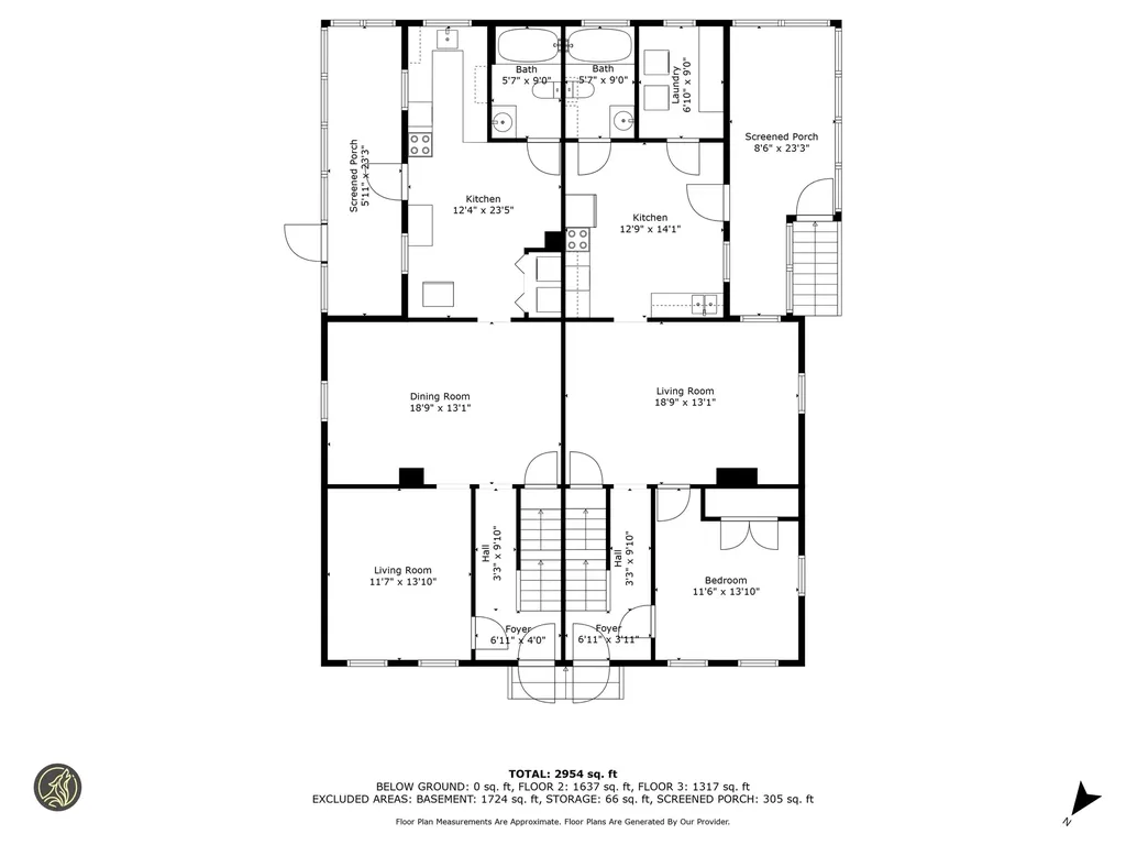 51/53 Penacook Street Concord NH 03301
