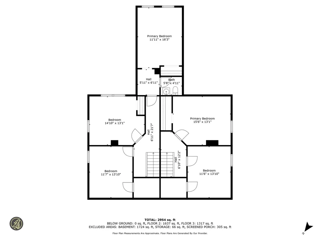 51/53 Penacook Street Concord NH 03301