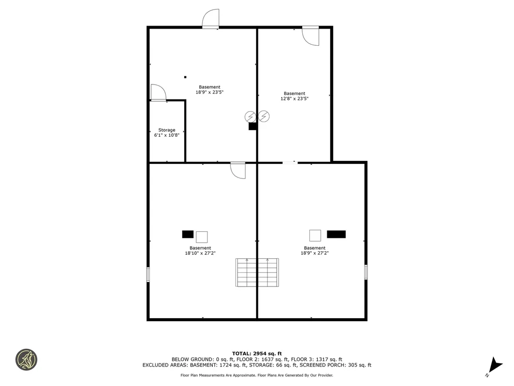 51/53 Penacook Street Concord NH 03301