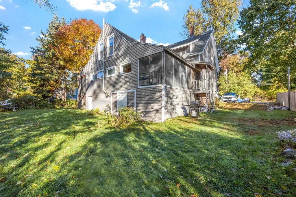 51/53 Penacook Street Concord NH 03301