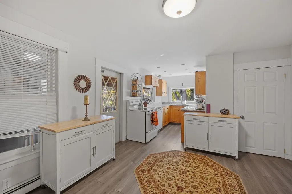 51/53 Penacook Street Concord NH 03301