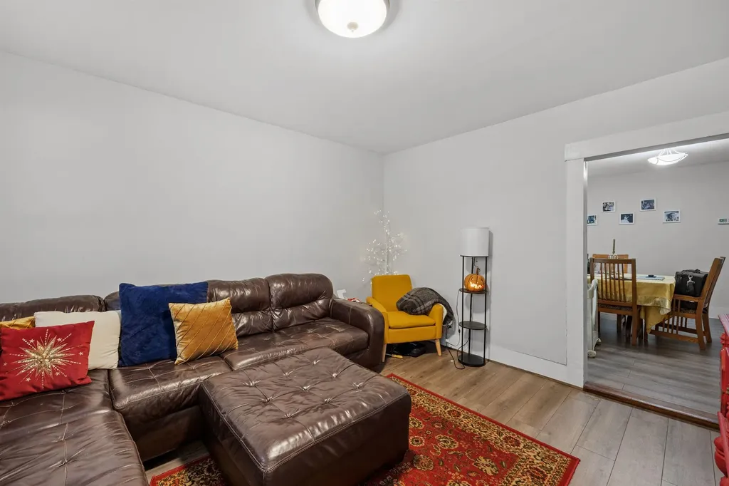 51/53 Penacook Street Concord NH 03301