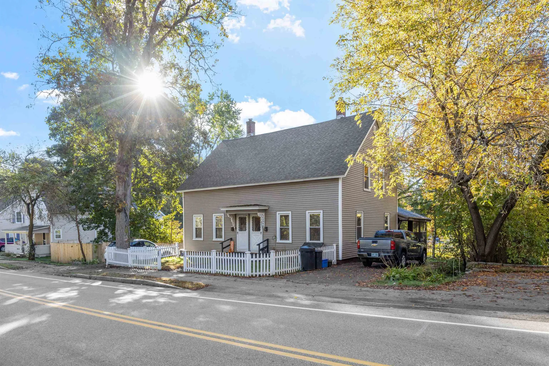 51/53 Penacook Street Concord NH 03301