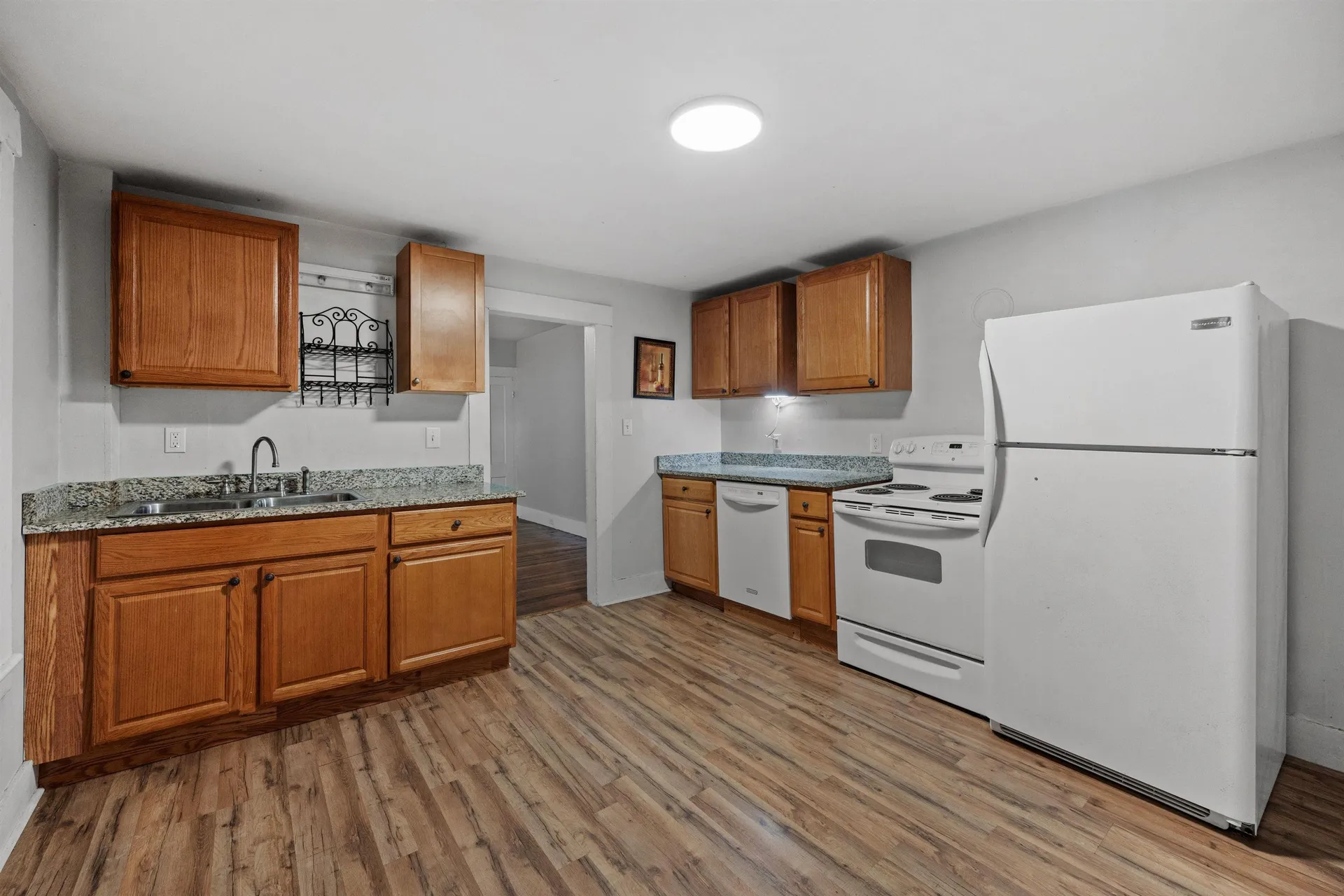 51/53 Penacook Street Concord NH 03301