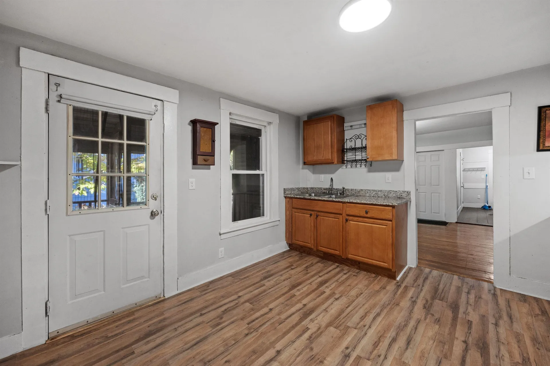 51/53 Penacook Street Concord NH 03301
