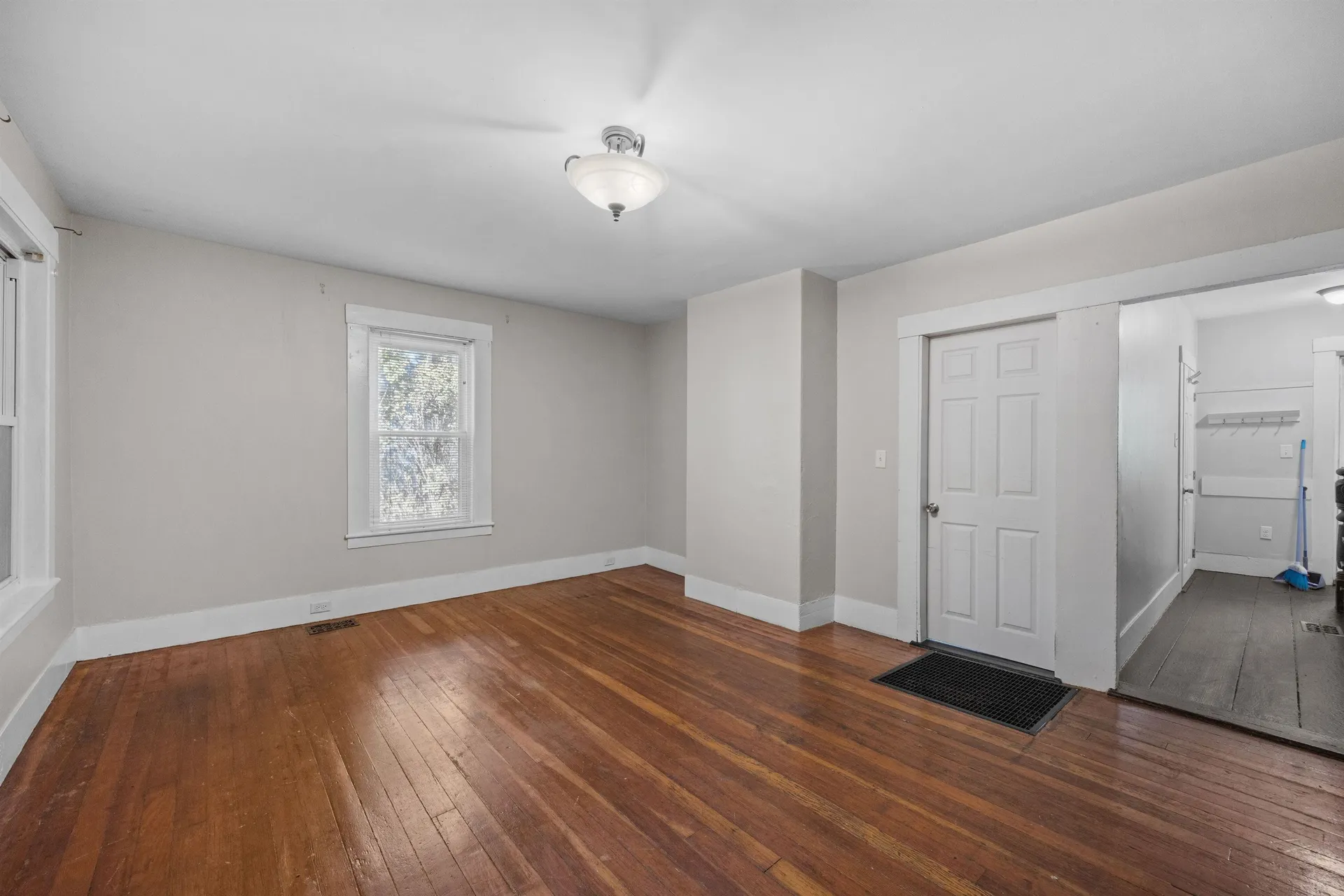 51/53 Penacook Street Concord NH 03301