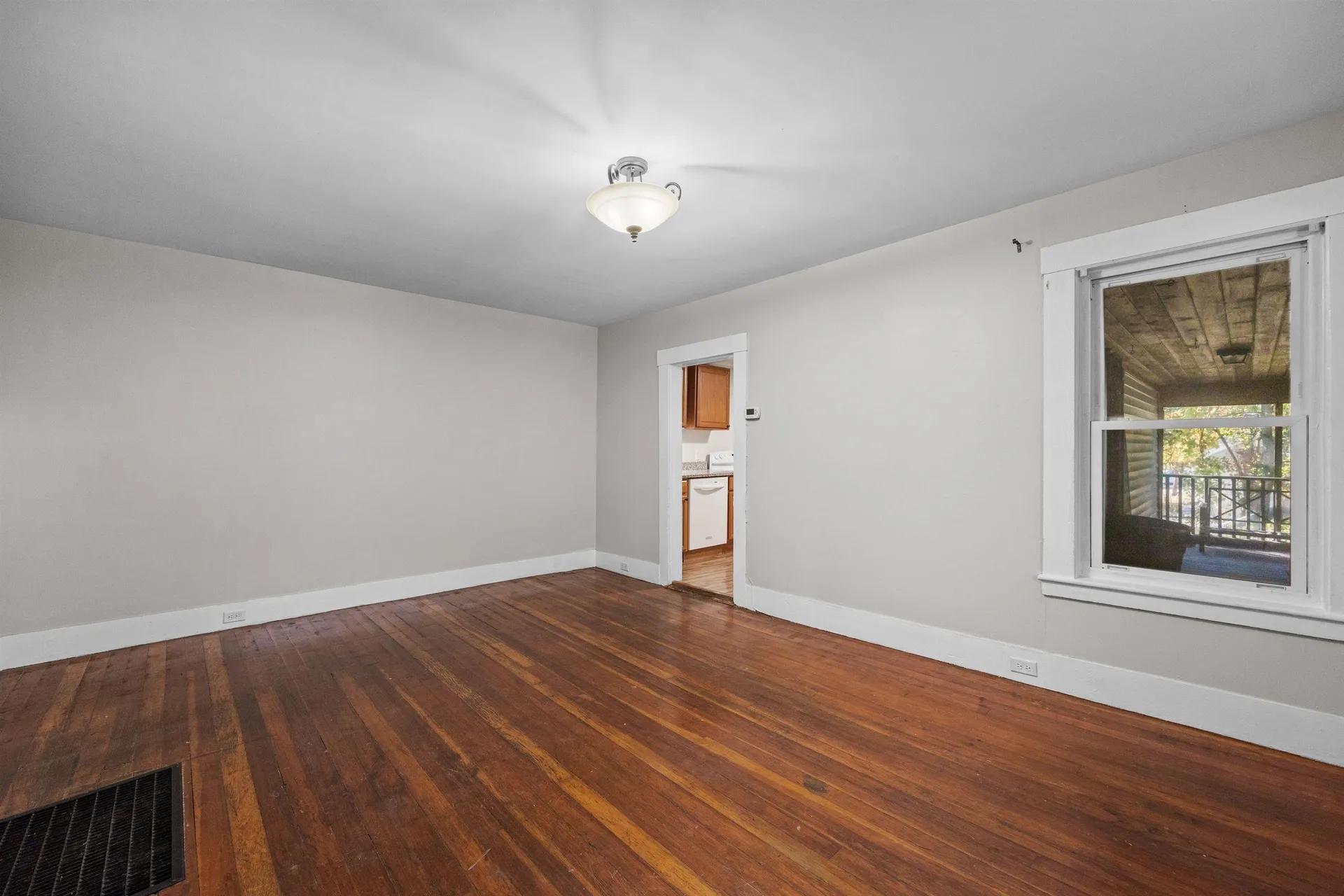51/53 Penacook Street Concord NH 03301