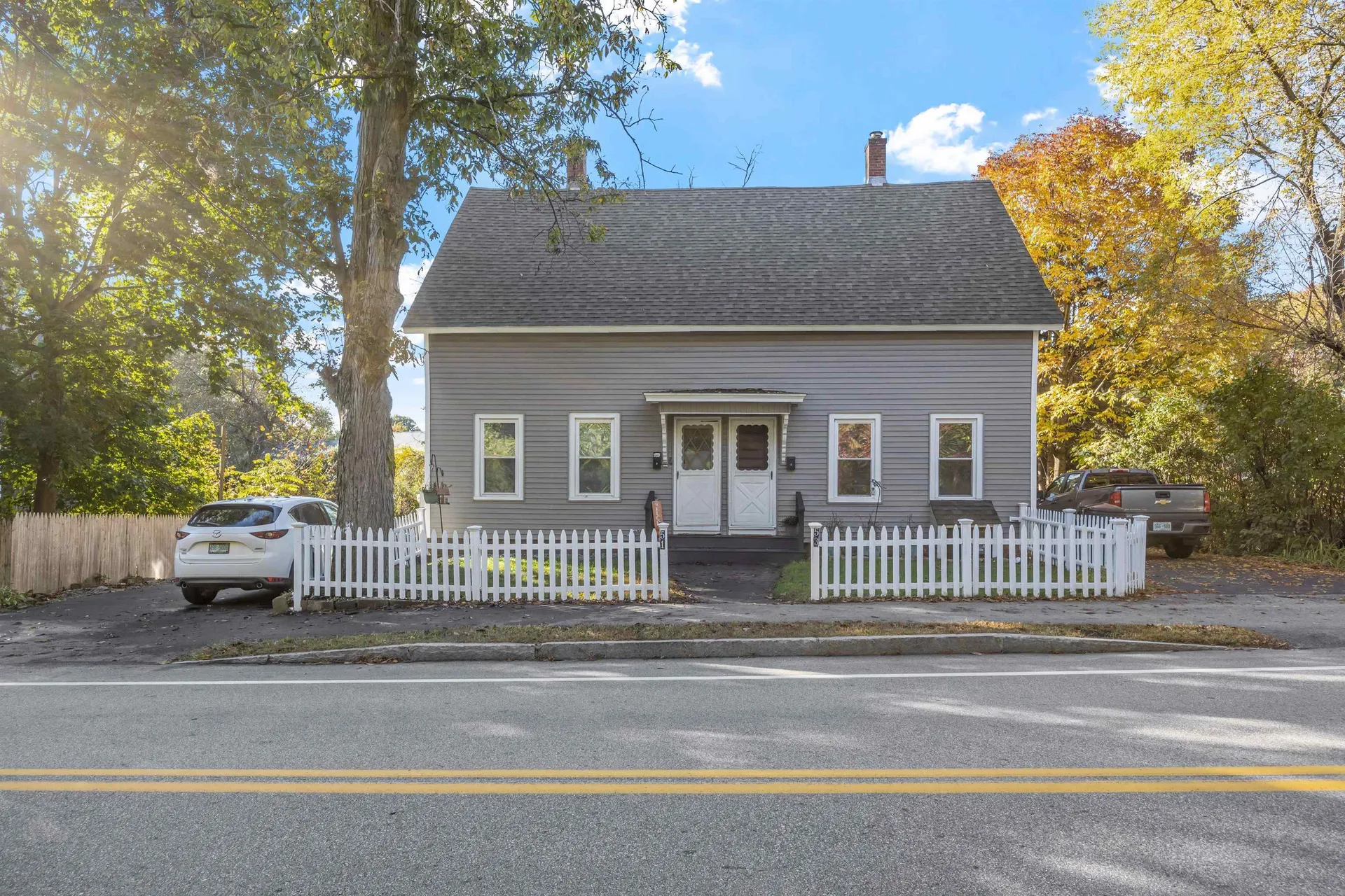 51/53 Penacook Street Concord NH 03301