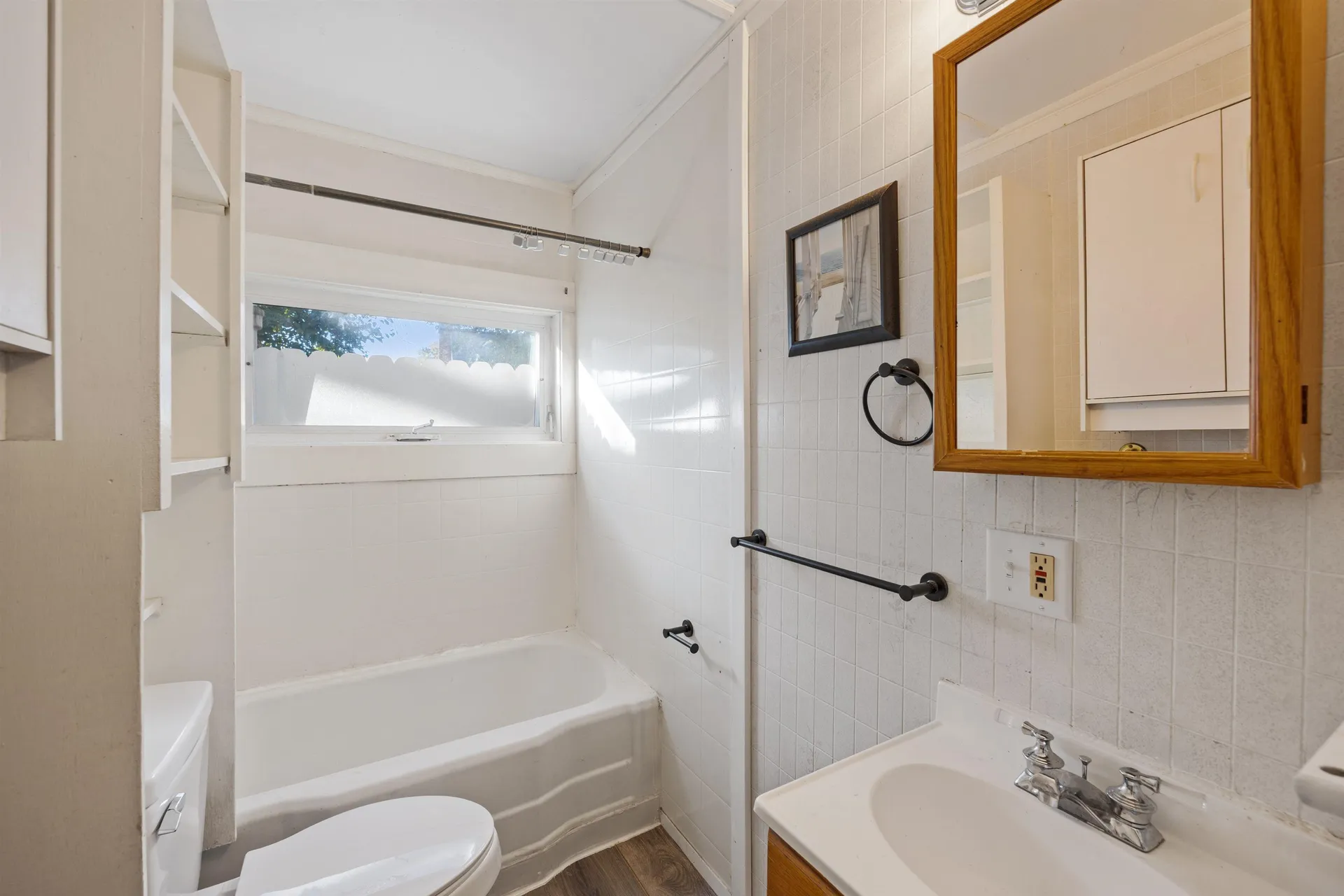 51/53 Penacook Street Concord NH 03301