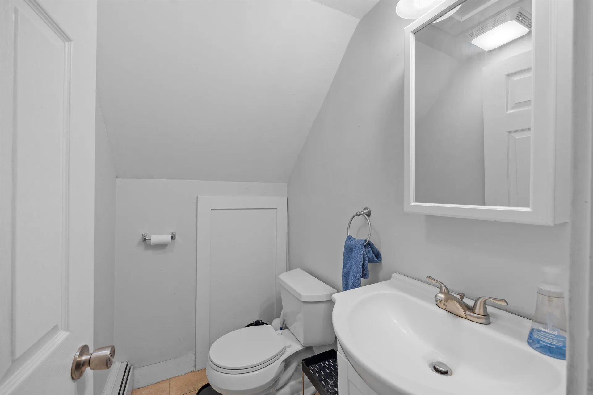 51/53 Penacook Street Concord NH 03301