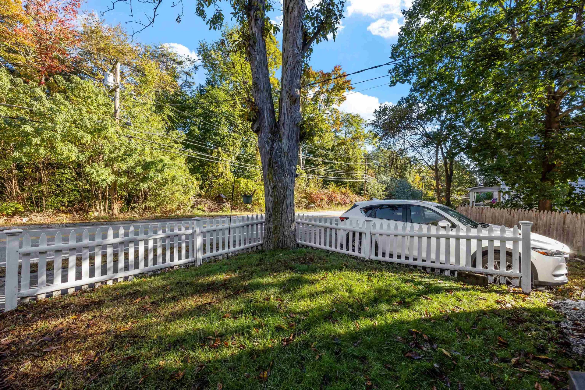 51/53 Penacook Street Concord NH 03301