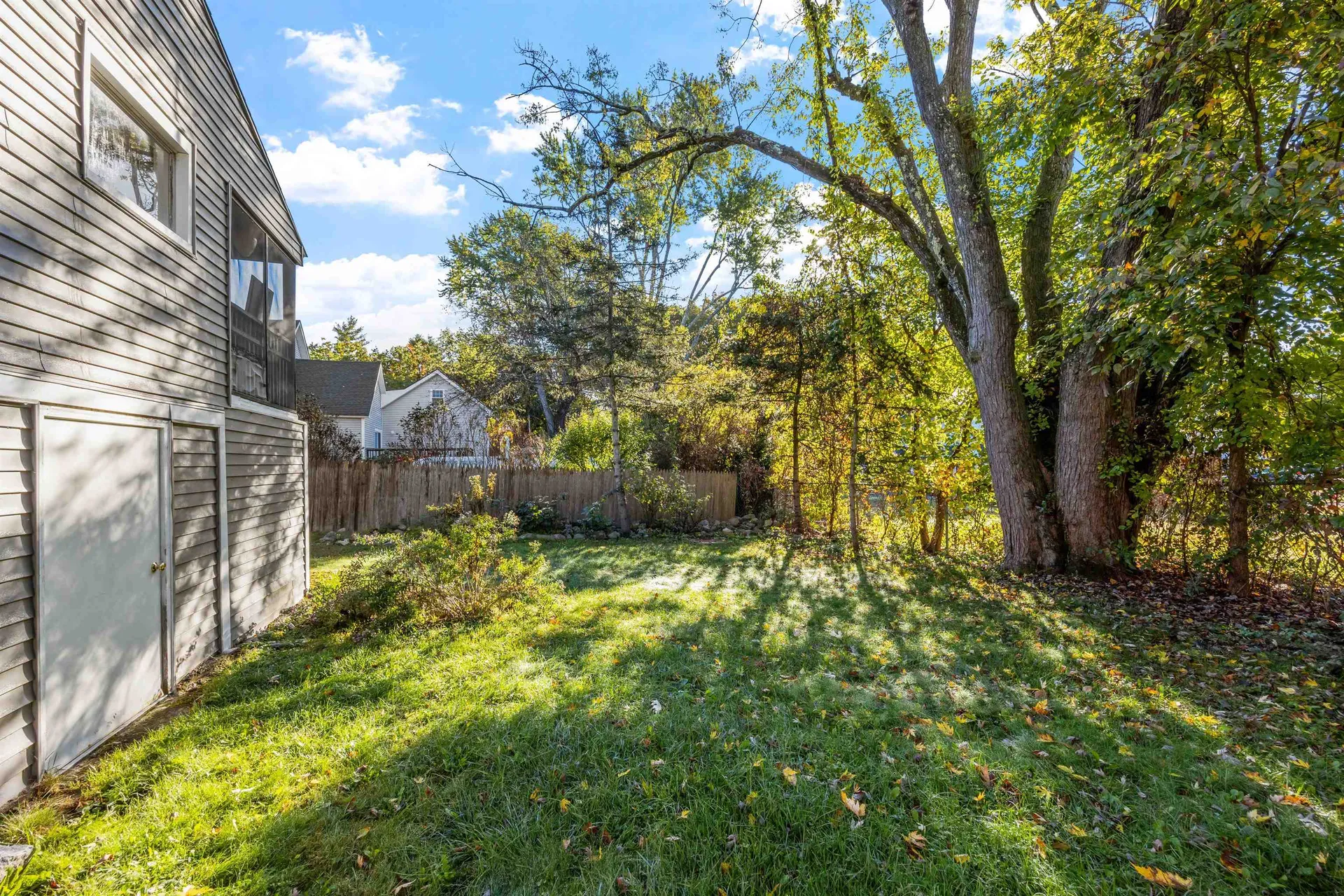51/53 Penacook Street Concord NH 03301