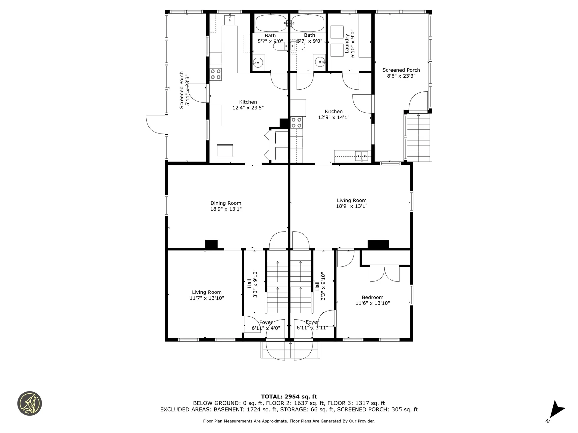 51/53 Penacook Street Concord NH 03301
