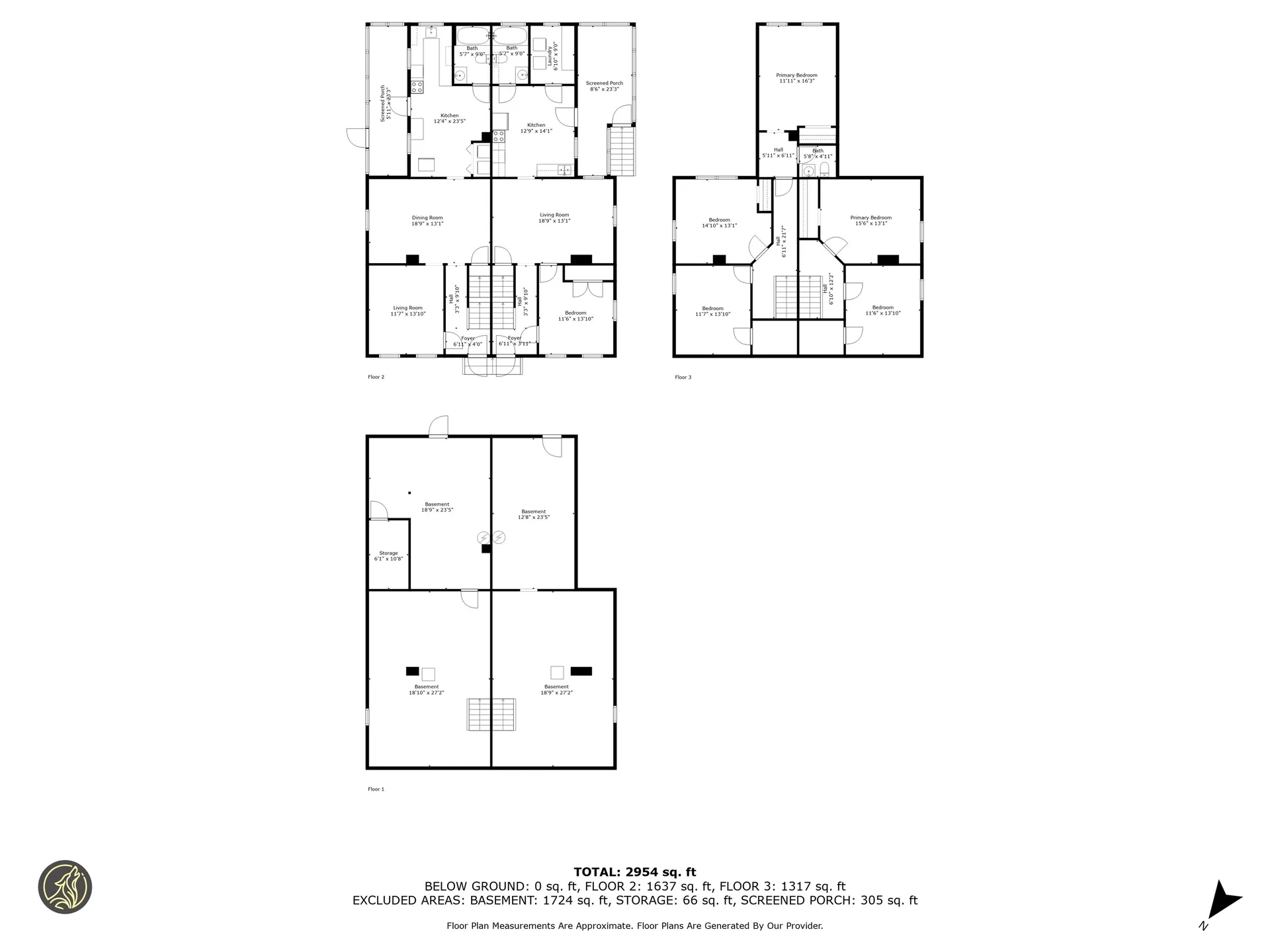 51/53 Penacook Street Concord NH 03301