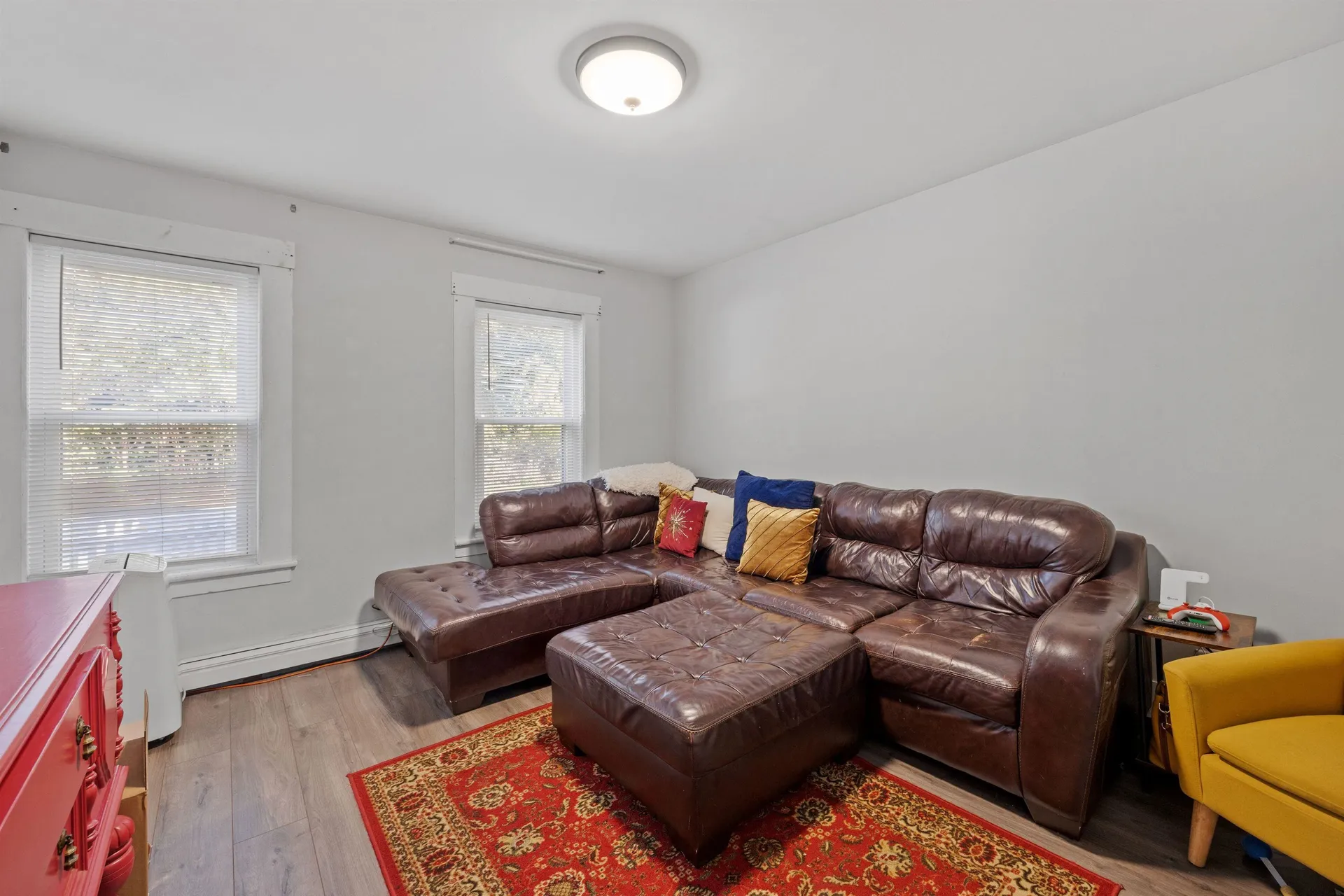 51/53 Penacook Street Concord NH 03301