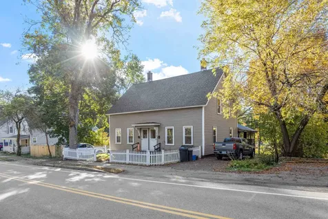 51/53 Penacook Street Concord NH 03301