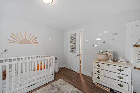 51/53 Penacook Street Concord NH 03301