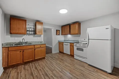51/53 Penacook Street Concord NH 03301