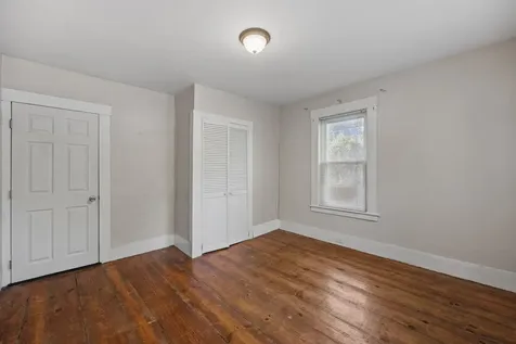 51/53 Penacook Street Concord NH 03301