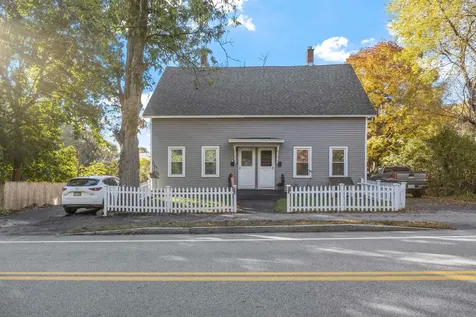 51/53 Penacook Street Concord NH 03301