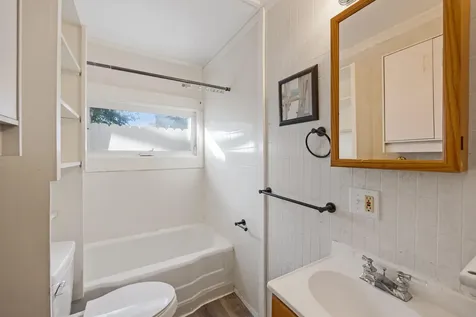 51/53 Penacook Street Concord NH 03301